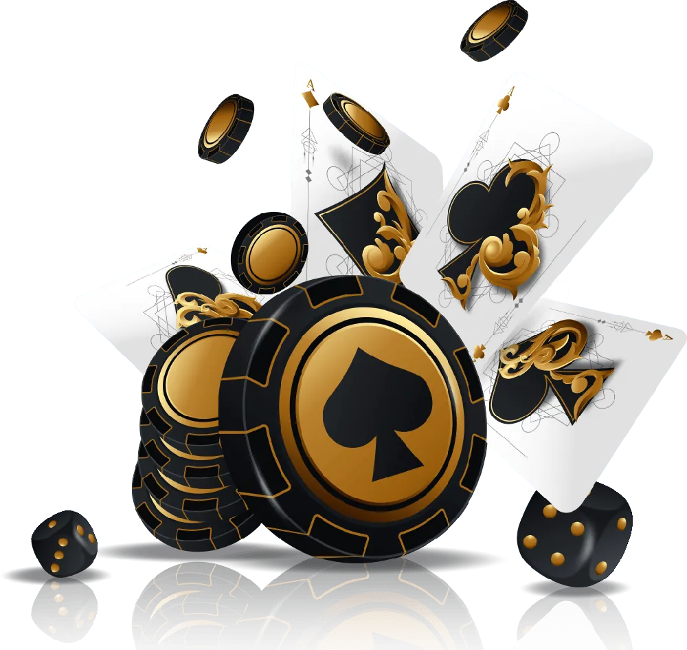 HHpoker微信俱乐部 App 界面展示