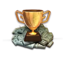HHpoker官网版app